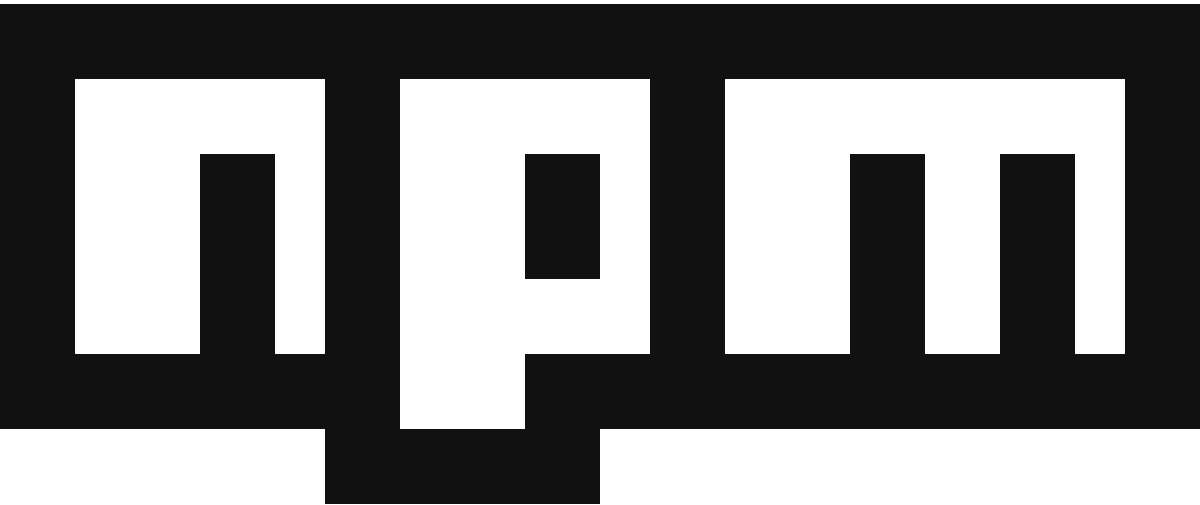 NPC